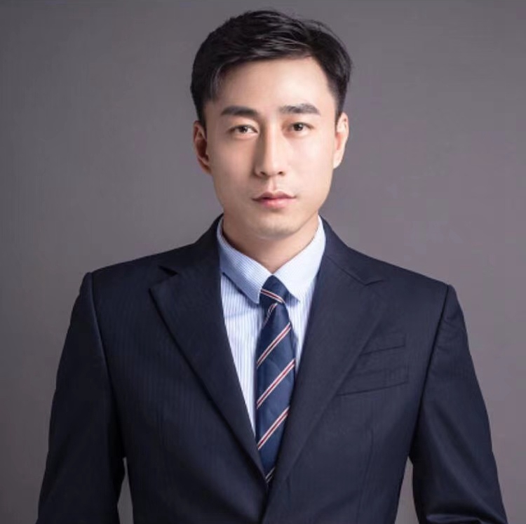 韩发英 包装与印刷设计负责人